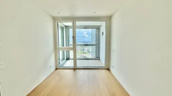 Expose Wohnen mit Perspektive – Investieren in VIENNA TWENTYTWO