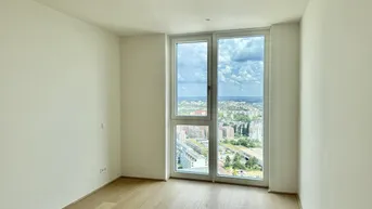 Expose Wohnen mit Perspektive – Investieren in VIENNA TWENTYTWO