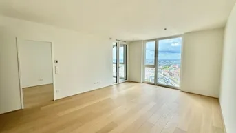 Expose Wohnen mit Perspektive – Investieren in VIENNA TWENTYTWO