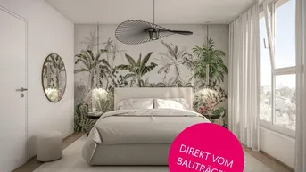 Expose Parkvillen im Wilhelminen-Cottage  