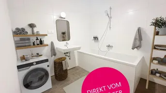 Expose Nachhaltiges Wohnen am Park – Ihr neues Zuhause