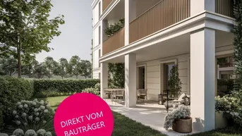 Expose STADTVILLEN Wilhelminenberg: Exklusives Investment in Wiens begehrter Cottagelage