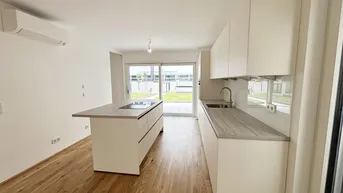 Expose Elegantes Townhouse in bester Lage – Ihr modernes Zuhause!