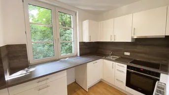 Expose 3-Zimmer-Wohnung in Döbling mit Top Anbindung