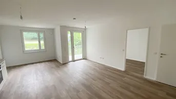 Expose Unbefristet Wohnen im Grünen: Ihr neues Zuhause im Herzen des Tullnerfelds