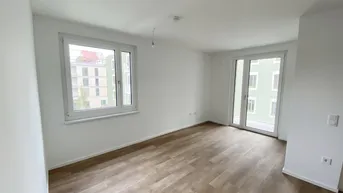 Expose Modern Wohnen im Grünen: Ihr neues Zuhause im Herzen des Tullnerfelds