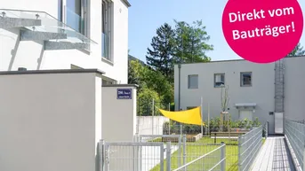 Expose Nachhaltiges Wohnen am Park – Ihr neues Zuhause