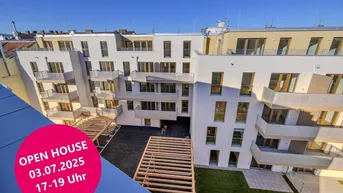 Expose Urbanes Flair in idyllischer Kulisse: Investitionsmöglichkeiten im ländlichen Charme