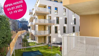 Expose Stadtnahes Wohnglück: Investieren Sie in zeitgemäße Neubauten am Stadtrand