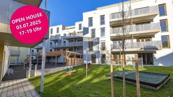 Expose Urbanes Flair in idyllischer Kulisse: Investitionsmöglichkeiten im ländlichen Charme