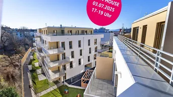Expose Urbanes Flair in idyllischer Kulisse: Investitionsmöglichkeiten im ländlichen Charme