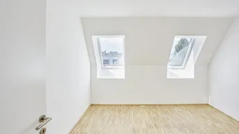 Expose Wohnen mit Flügeln – der Himmel so nah wie nie