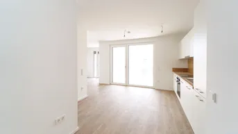 Expose Ihr Wohnglück wartet: Moderne Mietwohnungen im Tullnerfeld