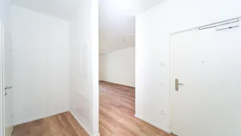 Expose Moderne Mietwohnungen! Entdecken Sie Ihre neue Wohnoase im Herzen des Tullnerfelds!