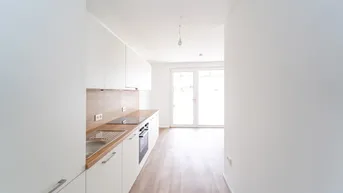 Expose Moderne Mietwohnungen! Entdecken Sie Ihre neue Wohnoase im Herzen des Tullnerfelds!
