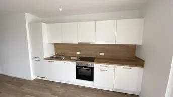 Expose Wohnen im Tullnerfeld: Moderne Mietwohnungen mit exzellenter Infrastruktur