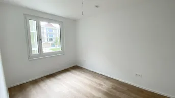 Expose Moderne Mietwohnungen! Entdecken Sie Ihre neue Wohnoase im Herzen des Tullnerfelds!