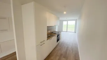 Expose Modern Wohnen im Grünen: Ihr neues Zuhause im Herzen des Tullnerfelds