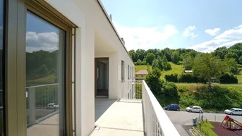 Expose Unbefristete Mietwohnungen in der Natur: Ihr neues Zuhause im Tullnerfeld