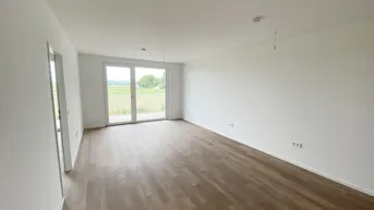 Expose Unbefristet Wohnen im Grünen: Ihr neues Zuhause im Herzen des Tullnerfelds