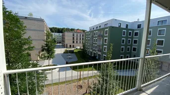 Expose Familienfreundliches Wohnen im Grünen: Ihr neues Heim im Tullnerfeld