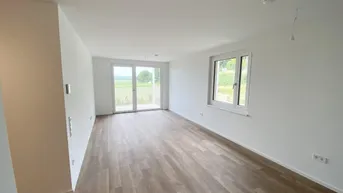 Expose Urbanes Wohnen im Grünen: Entdecken Sie Ihr neues Zuhause im Tullnerfeld