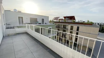 Expose Wohnen im Tullnerfeld: Moderne Mietwohnungen mit exzellenter Infrastruktur