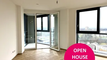 Expose OPEN HOUSE AM FREITAG 04.07 von 14.00 Uhr bis 17.00 Uhr – Bulgariplatz 11 OHNE VORANMELDUNG