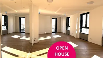 Expose OPEN HOUSE AM FREITAG 04.07 von 14.00 Uhr bis 17.00 Uhr – Bulgariplatz 11 OHNE VORANMELDUNG