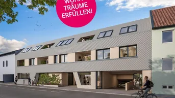 Expose Dein Doppelhaus-Traum als Vorsorge: Modernes Wohnen in LIESING GARDENS mit nachhaltigem Potenzial