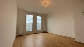 Expose Gemütliche 2-Zimmer Maisonettewohnung mit Terrasse in Ottakring!