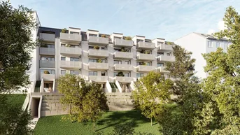 Expose Renditestarkes Investment mit Lebensqualität