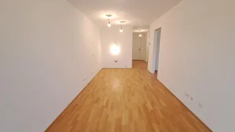 Expose Modernes Leben im Zentrum von Stockerau