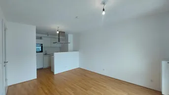 Expose Schöne 2-Zimmerwohnung mit Balkon in Ottakring!
