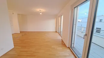 Expose Ihr Traumzuhause im Herzen von Stockerau