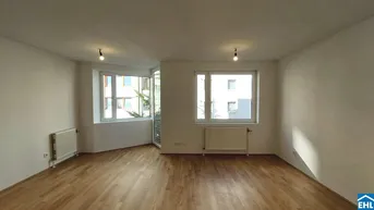 Expose Schöne 1-Zimmerwohnung nahe Mariahilfer Straße! Top Lage - Top Zustand!