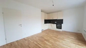 Expose 3 Zimmerwohnung mit Terrasse Nähe Votivkirche - Schottentor