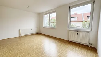 Expose Heller Wohnungstraum zum Mieten!