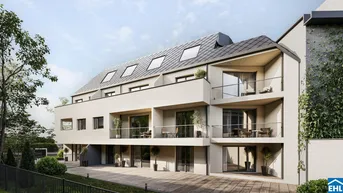 Expose Werte bauen. Werte sichern.