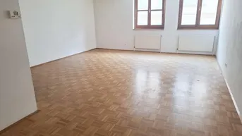 Expose Urbanes Wohnen mit Blick auf den Schubertpark