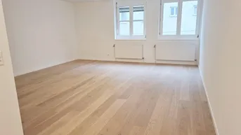 Expose Urbanes Wohnen mit Blick auf den Schubertpark
