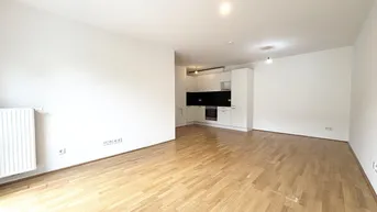 Expose 2-Zimmer-Wohnung nahe Bahnhof Wien Penzing
