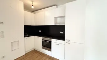 Expose Gut geschnittene 2-Zimmer-Wohnung nahe Bahnhof Wien Penzing