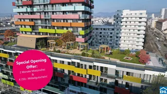 Expose Wohnen mit Weitblick: Vollmöblierte Apartments an der Dresdner Straße 90