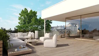 Expose Urbanes Flair und Naturverbundenheit: Die perfekte Symbiose für Ihr neues Zuhause