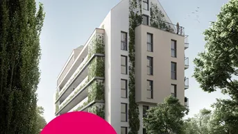 Expose "Josephine": Wo Komfort auf Nachhaltigkeit trifft - Ihre Vorsorgewohnung am Prater