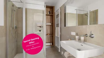 Expose Smart Living in Brigittenau – Ihr neues Zuhause mit Stil