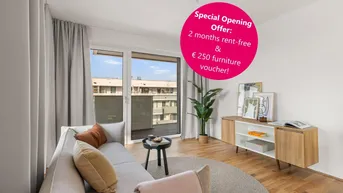 Expose Urbaner Lifestyle mit perfekter Anbindung – Dresdner Straße 90