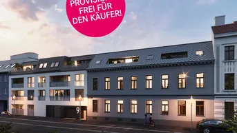 Expose Investieren in Wien: Simmering als Magnet für smarte Anleger