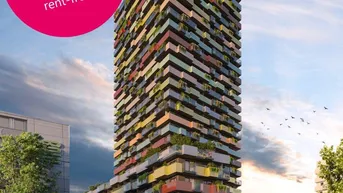 Expose Einziehen &amp; Wohlfühlen: Design-Apartment in Toplage